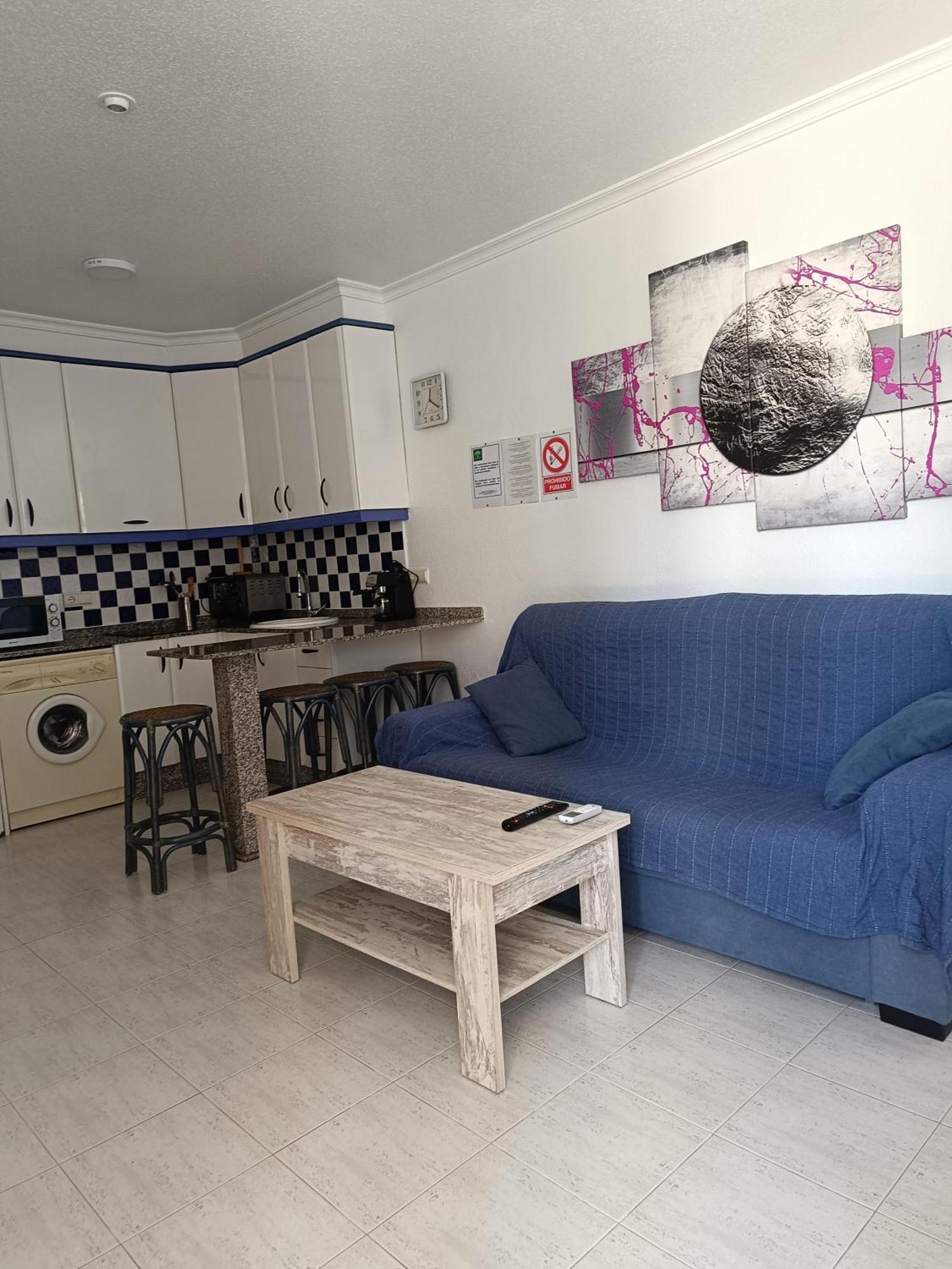 Vera Natura Apartamento Lucia Exterior photo