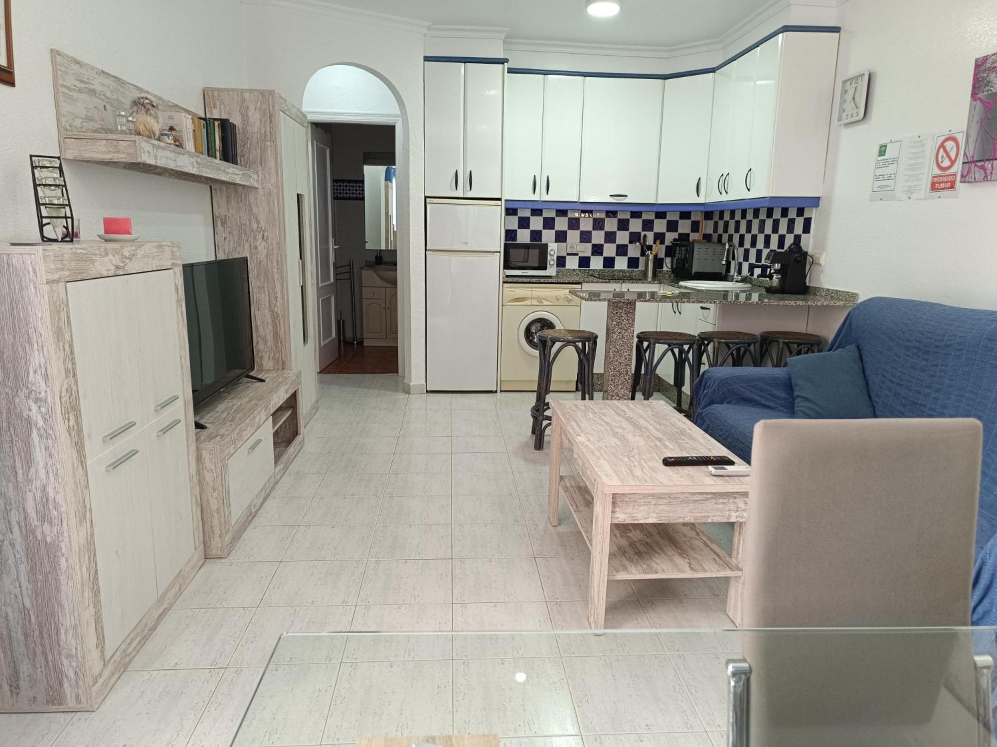 Vera Natura Apartamento Lucia Exterior photo