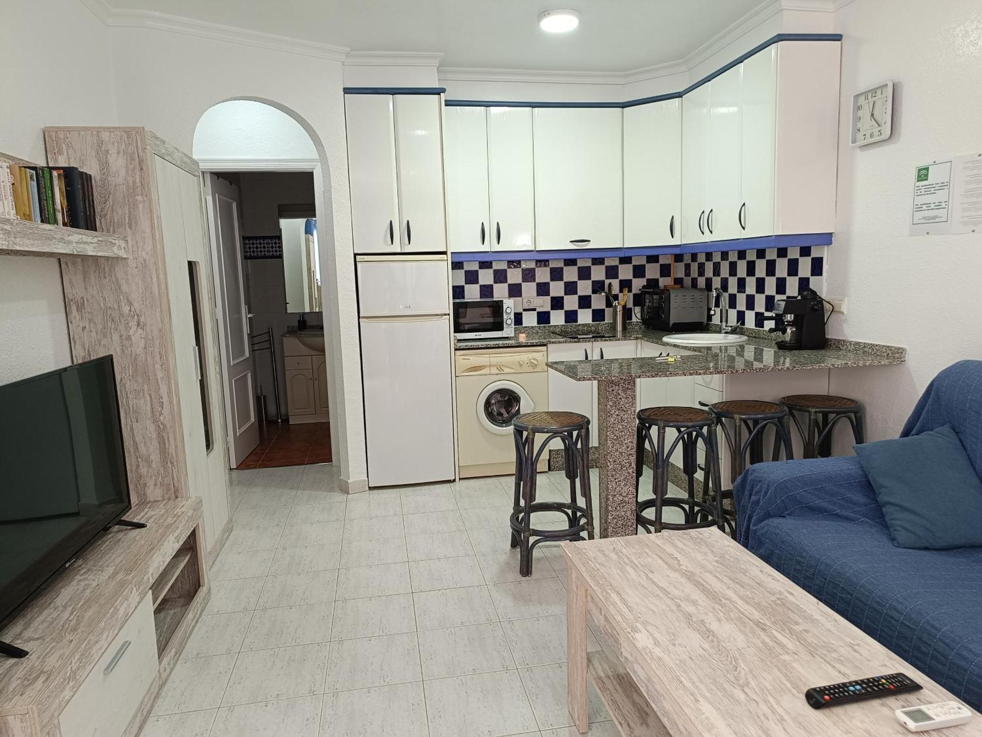 Vera Natura Apartamento Lucia Exterior photo