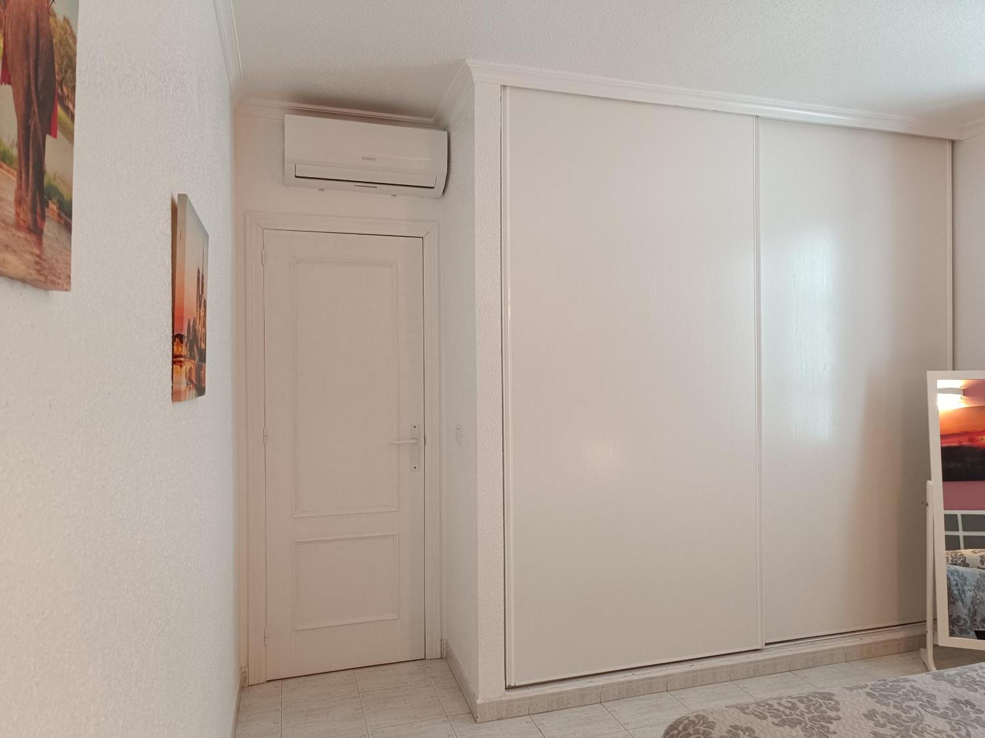 Vera Natura Apartamento Lucia Exterior photo