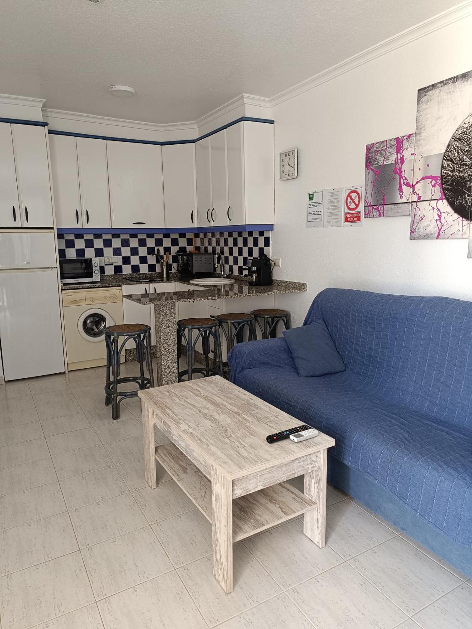 Vera Natura Apartamento Lucia Exterior photo