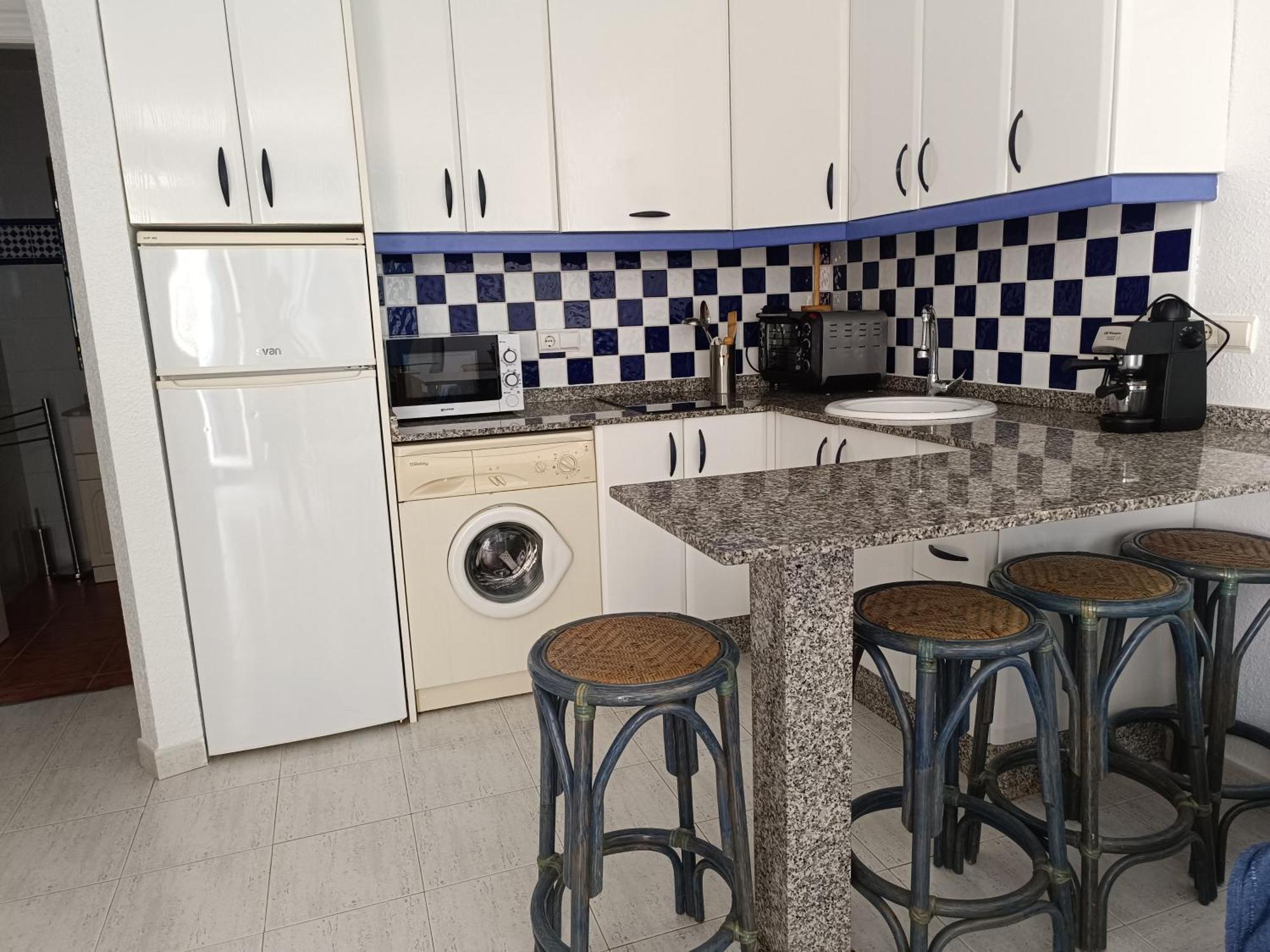 Vera Natura Apartamento Lucia Exterior photo